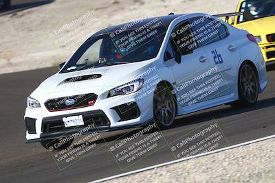 media/Nov-08-2025-Speed Ventures (Sat) [[1c7a6332f5]]/Purple/Session 1 (Turn 3)/